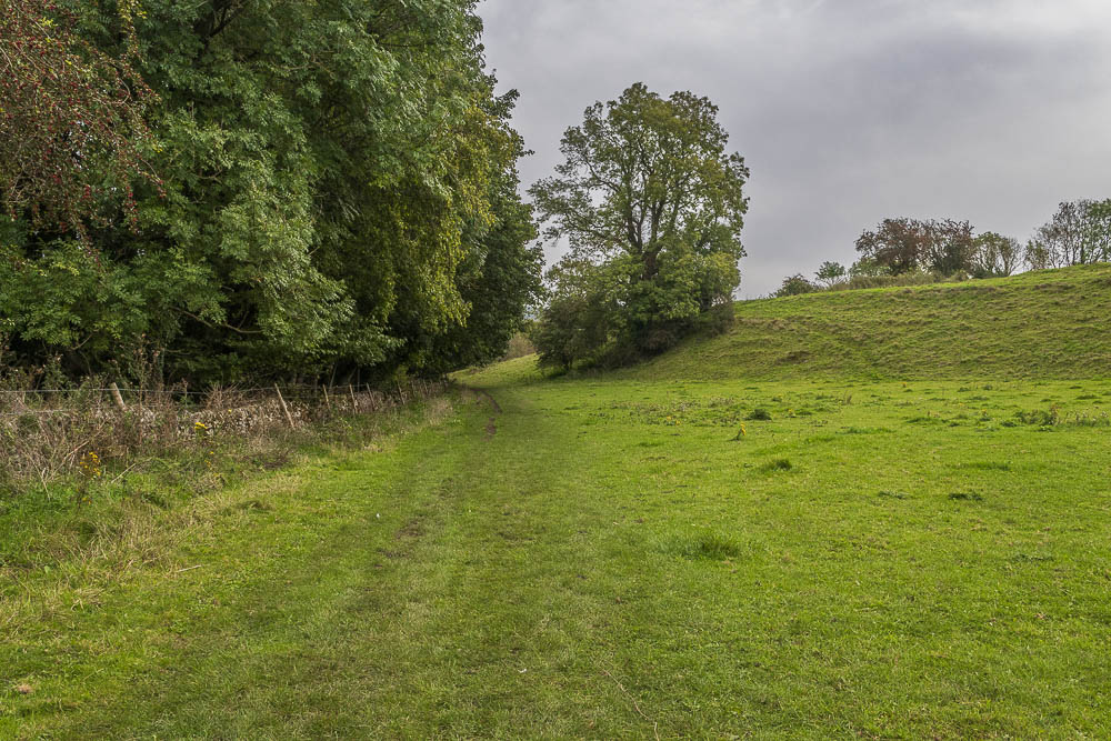 Lathkill Dale Lathkill Dale